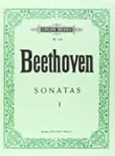 -ludwig van beethoven-9788480204446