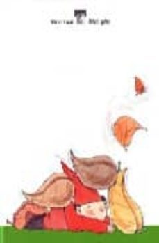 zeuk bakarrik ikusten nauzu!-clara sabria-mabel pierola-9788480919746