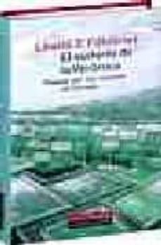 el sudario de la veronica: paseos por los museos de europa-9788481092646