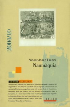 naumaquia-9788481314946