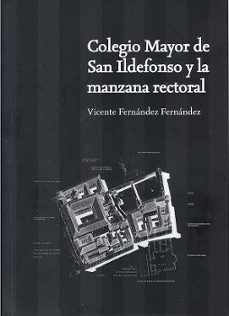 fuentes historicas de guadalajara tomo ii: archivo municipal de g uadalajara (ii) (1436-1459)-jose m. lopez villalba-9788481388046