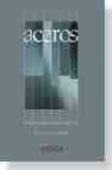 catalogo de aceros: designacion de aceros segun normas une (cd)-9788481433746