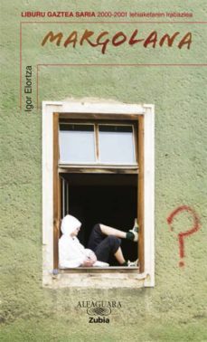 margolana-9788481473346