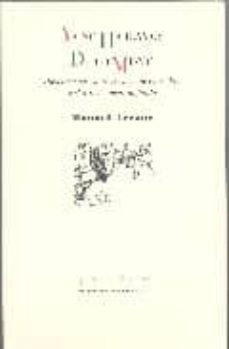 ya no hablamos de lo mismo: divagaciones sobre el vuelo de los bu hos y el arte de tocar la flauta-manuel arranz-9788481916546