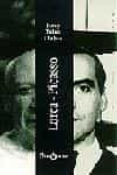 lorca - picasso-josep palau i fabre-9788482565446