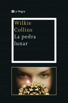 (pe) la pedra lunar-wilkie collins-9788482646046
