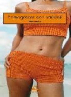 enmagrecer con saude-lise jourdan-9788482893846