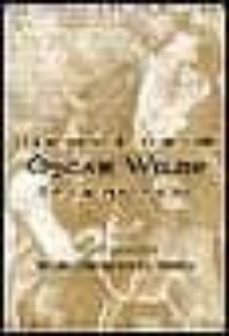 el fantasma de canterville = the canterville ghost-9788483063446