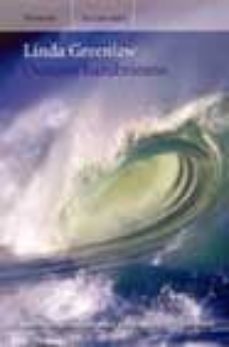 -linda greenlaw-9788483075746