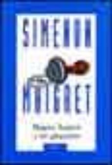 -georges simenon-9788483107546