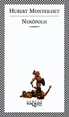 neropolis-9788483108246