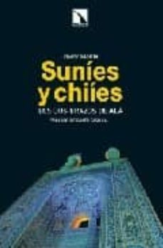 sunies y chiies: los brazos de ala-9788483193846