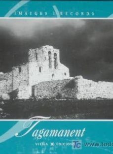 tagamanent-9788483302446