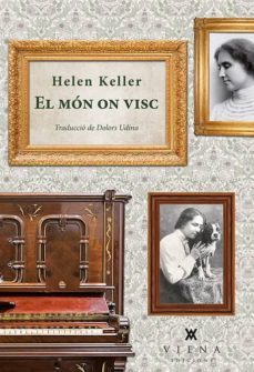 el mon on visc-9788483308646