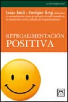 retroalimentacion positiva-9788483560846