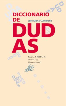 diccionario de dudas-9788483590546