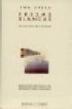 fresas blancas-ewa lipska-9788483742846