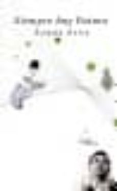 siempre hay futuro-roman ortiz-9788483743546