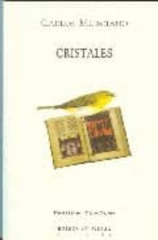 cristales-carlos murciano-9788483747346