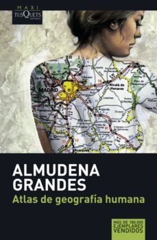 atlas de geografia humana (ebook)-9788483836446