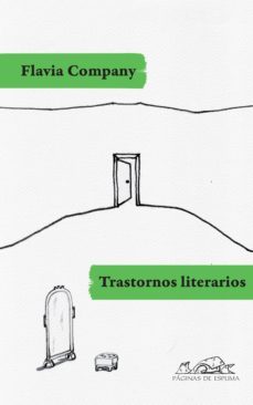 trastornos literarios (ebook)-9788483935446
