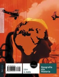 gizarte zient.dbh 4-i.by2 ed 2009-9788483941546