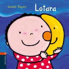 lotara-9788483942246