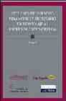 estudios de derecho financiero y tributario en homenaje al profes or clavo ortega (2 vols.)-jose manuel tejerizo lopez-9788484066446