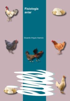 evaluacion de la rentabilidad de proyectos de inversion: aplicaci on a los sectores agrario y agroalimentario-antonio colom gorgues-9788484093046