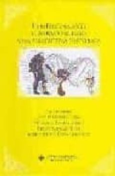 la medicina ante el nuevo milenio: una perspectiva historica: act as del xii congreso nacional de historia de la medicina, (albacete, 7-9 de febrero de 2002)-9788484272946