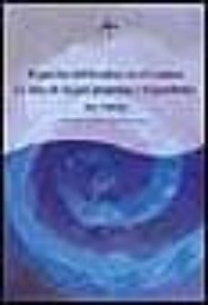 el puesto del hombre en el cosmos: la idea de la paz perpetua y e l pacifismo-9788484280446