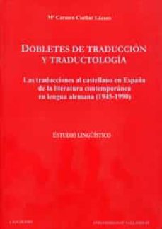 -mª carmen cuellar lozano-9788484480846