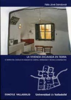 -felix jove-9788484483946