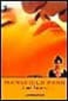 -jane austen-9788484501046