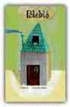 bloblo-rai bueno-9788484642046