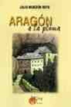 aragon a la pluma-9788484650546