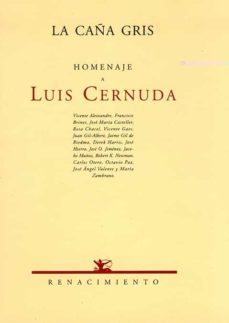 -vicente aleixandre-9788484720546
