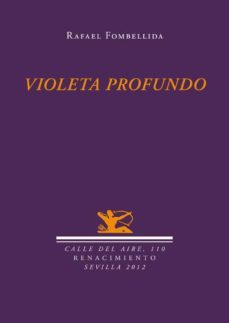 violeta profundo-9788484726746