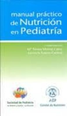 manual practico de nutricion en pediatria-maria t. et al. muñoz calvo-9788484735946