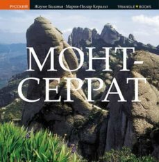 montserrat (ruso)-9788484780946