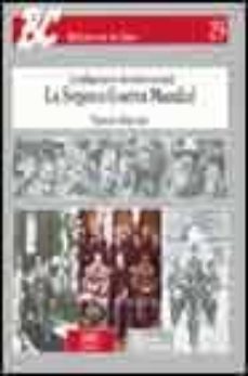 -ramon alquezar-9788485729746