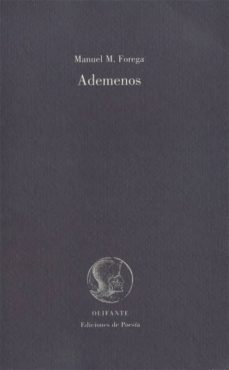 ademenos-9788485815746