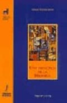 una didactica de la historia-isaac gonzalez-9788486587246