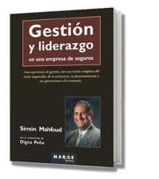 -simon mahfoud-9788486684846