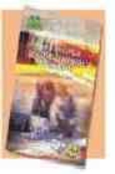 la desfibrilacion externa semiautomatica y el tecnico de transpor te sanitario-enrique cordero cañas-9788486725846