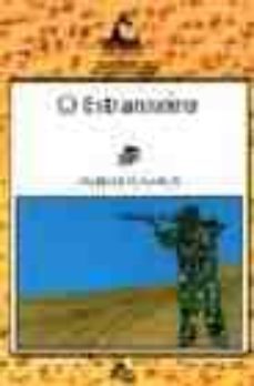 estranxeiro, o-albert camus-9788487126246