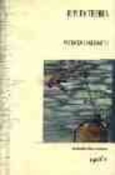 ripley trebea-patricia highsmith-9788487484346