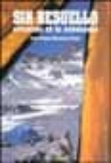 sin resuello: vivencias en el aconcagua (incluye cd-rom)-jose manuel renuncio perez-9788487528446