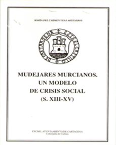 -maria del carmen veas arteseros-9788487529146