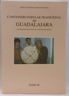 -maria asuncion lizarazu de mesa-9788487791246